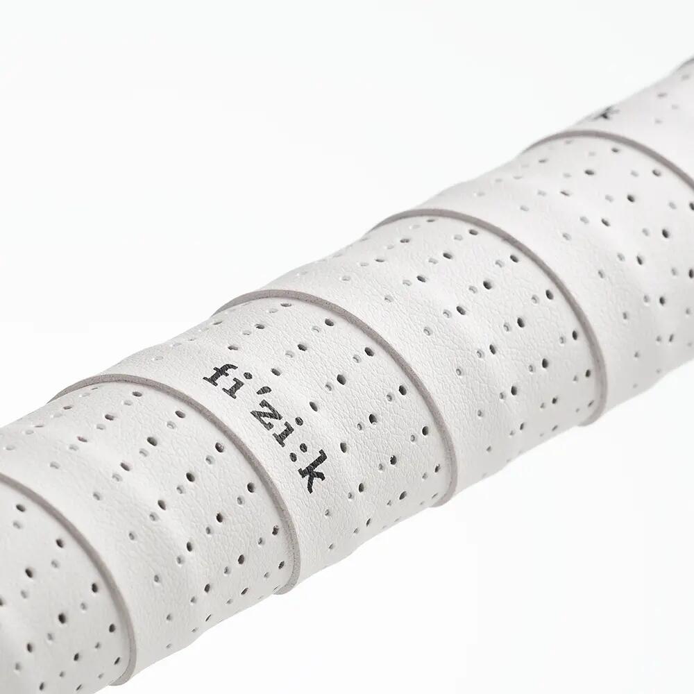 Bügelband Fizik Tempo Microtex Classic 2/2