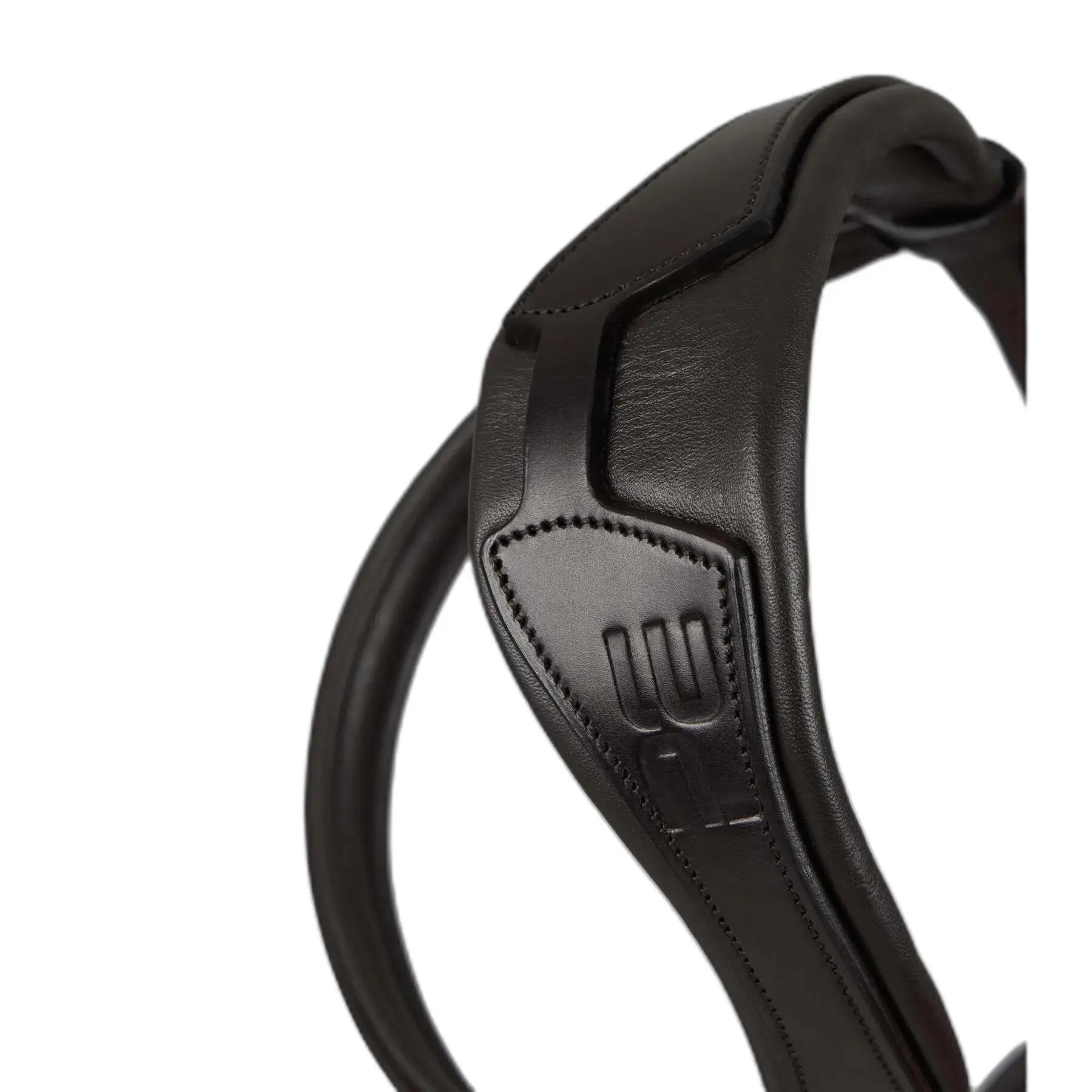 Mors da equitazione Premier Equine Artana 5/5