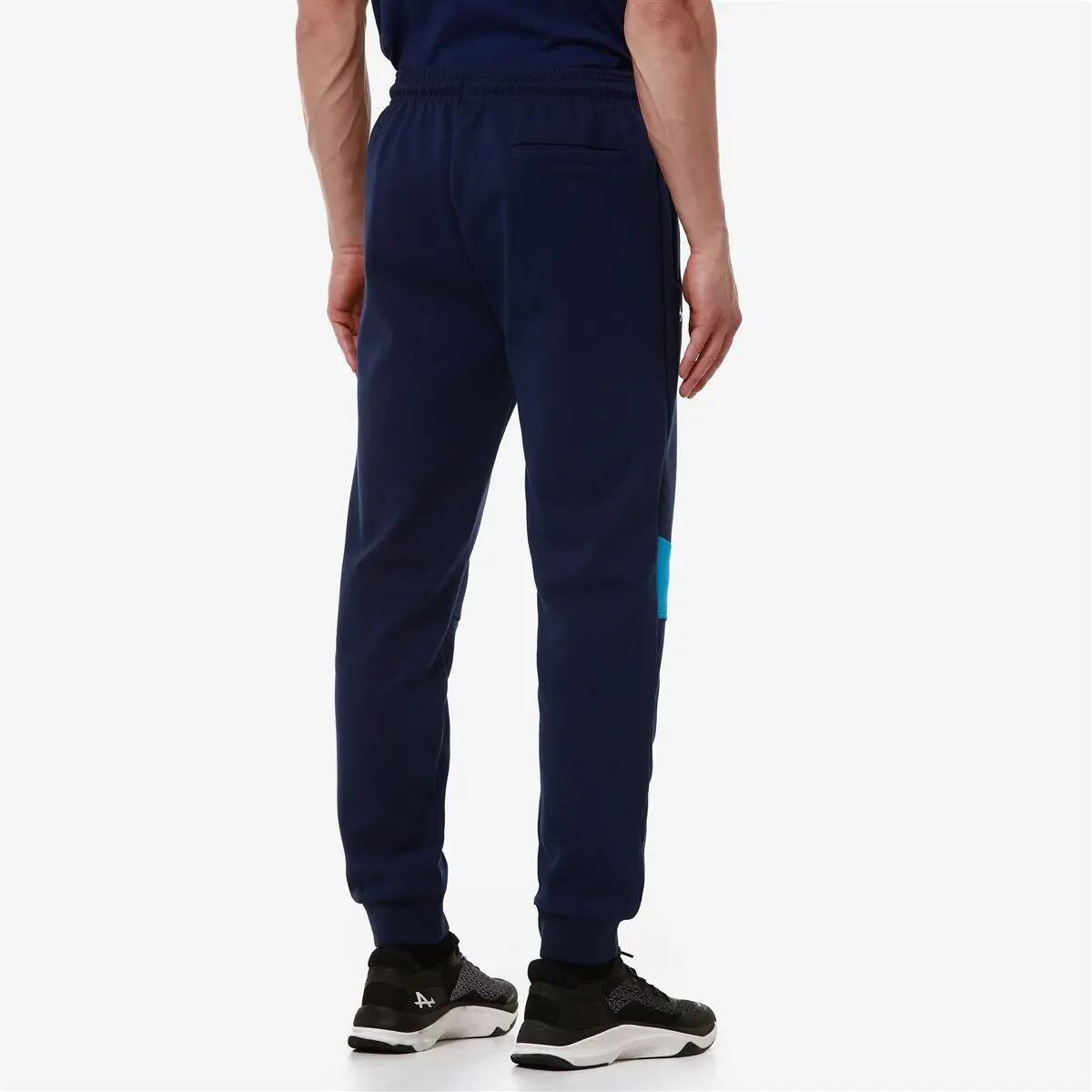Alpine F1 Kinder Jogginghose Adrofin 2024 5/5