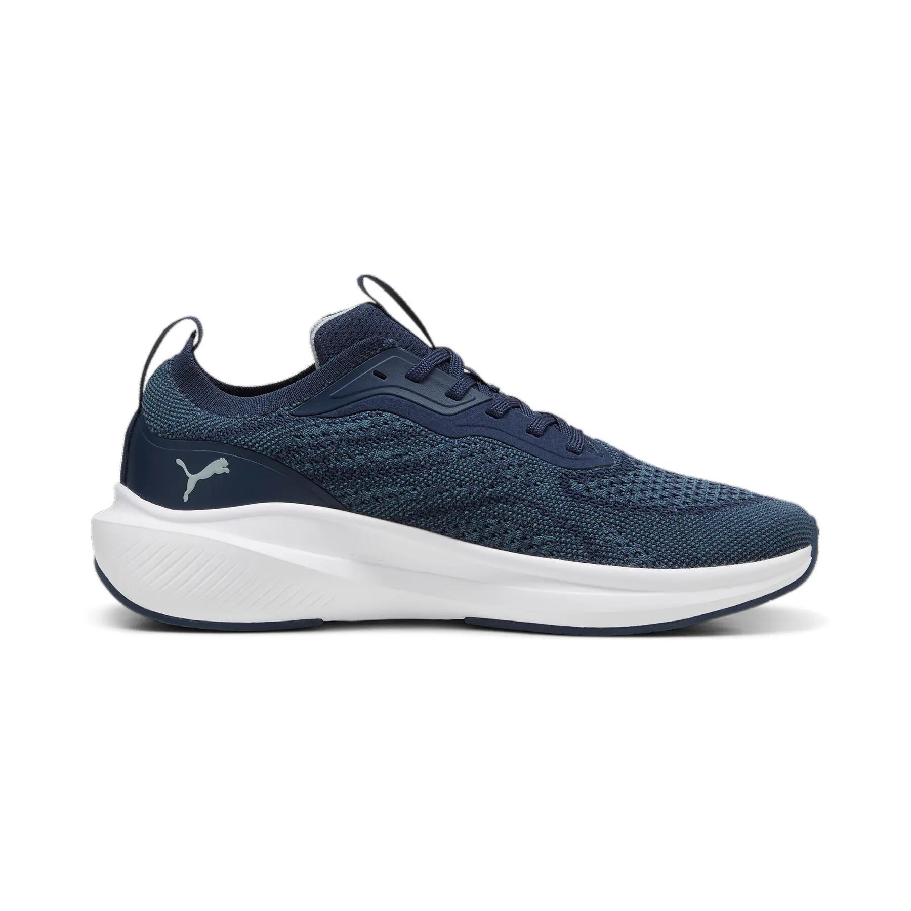 Chaussures de cross training Puma Skyrocket Lite Engineered 5/6