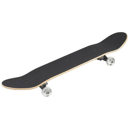 komplett Skateboard Verb Waves