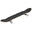 Skateboard Verb Waves 8"