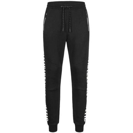 Pantalon de jogging Lonsdale Alston