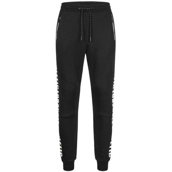 Pantalon de jogging Lonsdale Alston