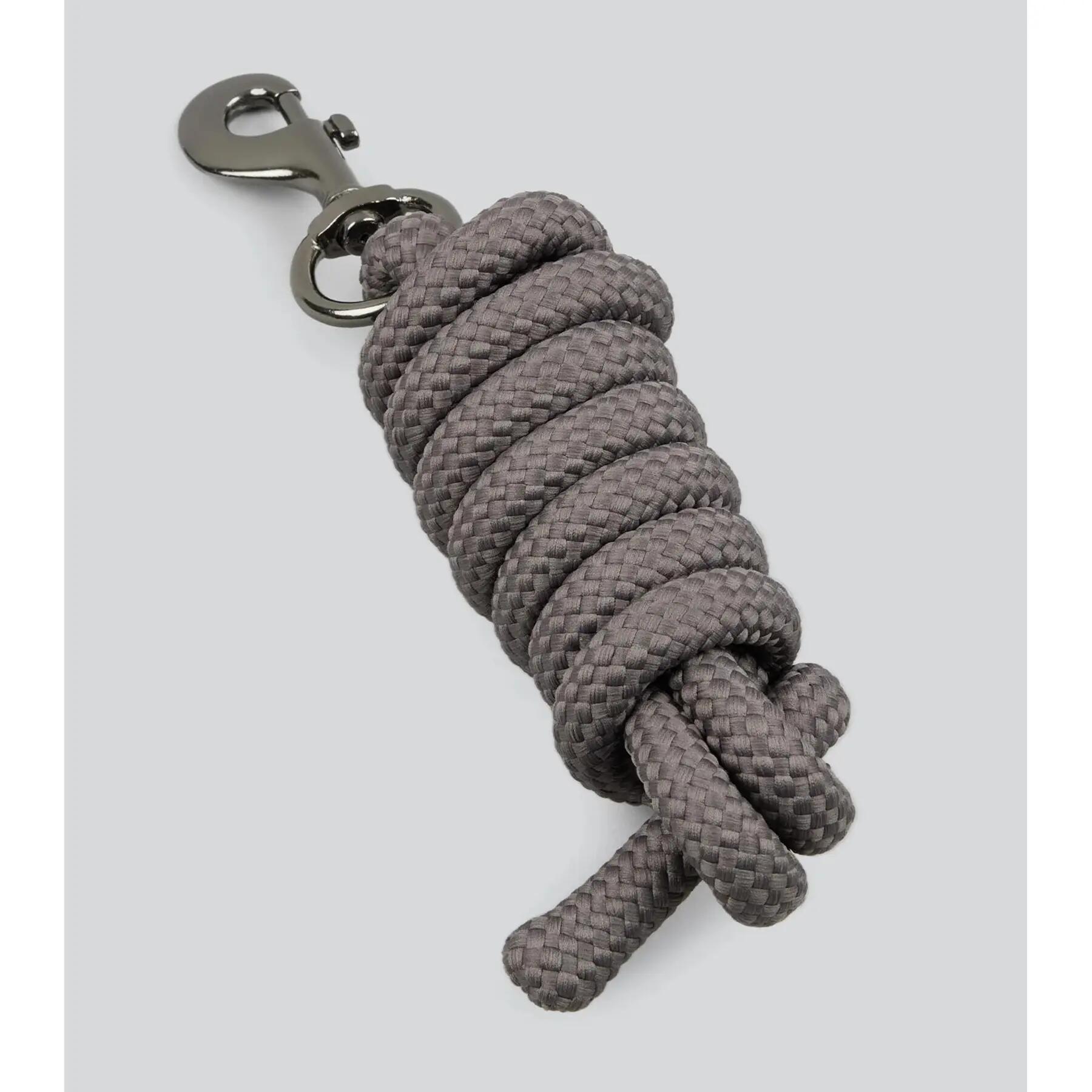 Nylon halster voor paard Premier Equine Necto 3D 6/6