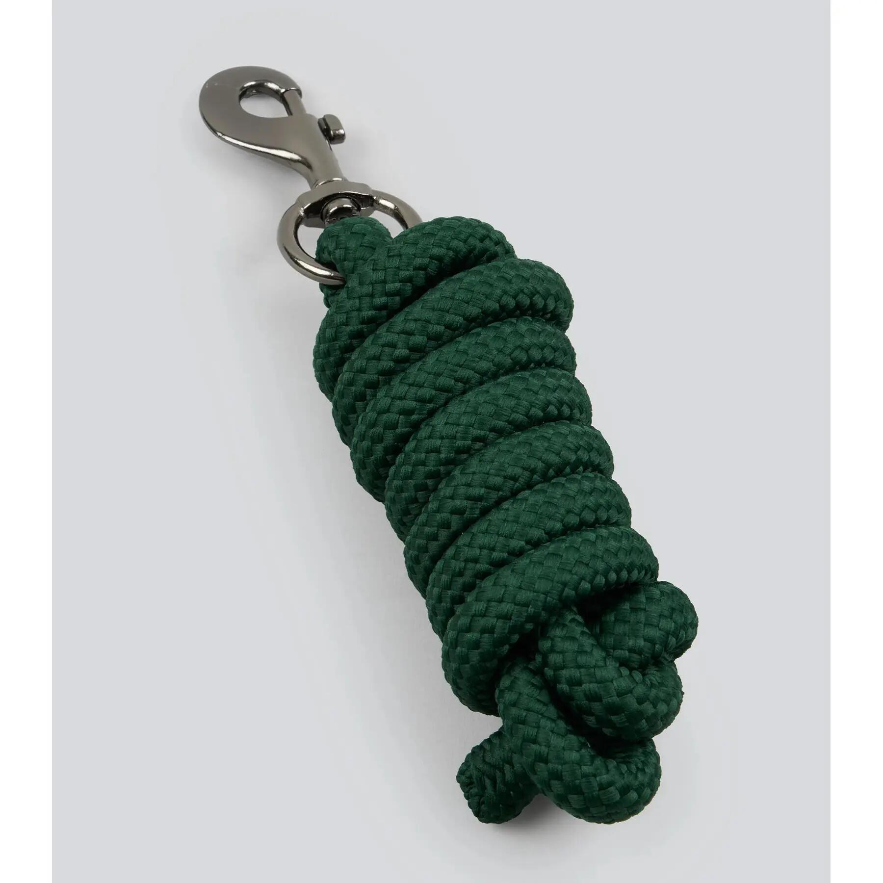 Licol nylon pour cheval Premier Equine Necto 3D 6/6