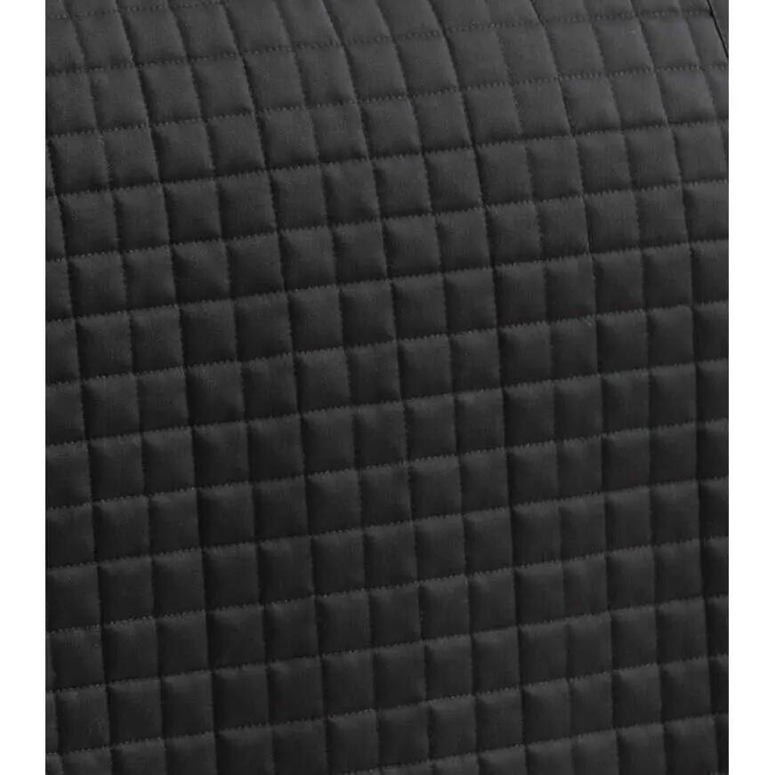 Mantilla equitación Premier Equine Pony Merino 2/6