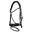 Bride Finetti Premier Equine