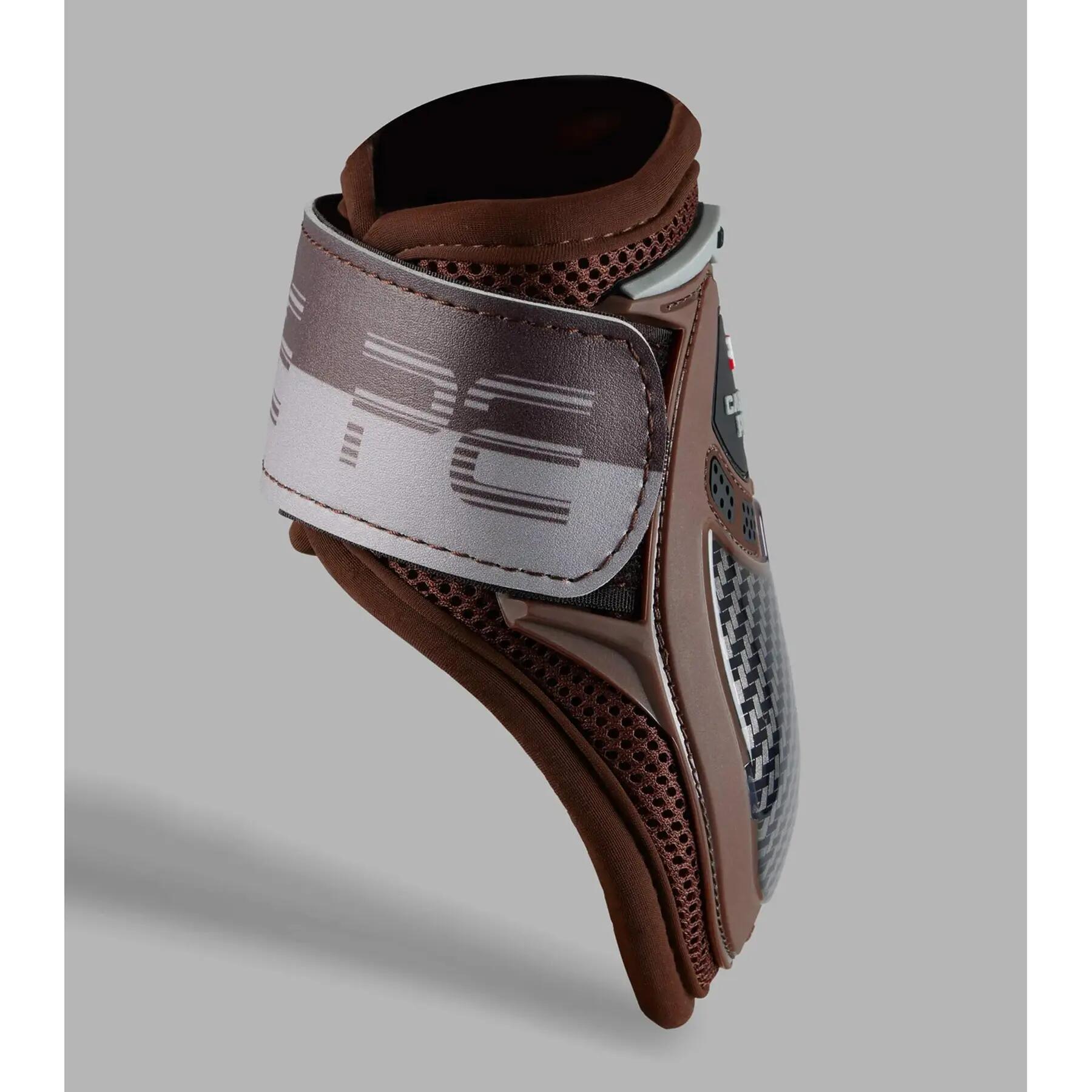 Paardenvoeten Premier Equine Pro Fetlock Lite 3/6
