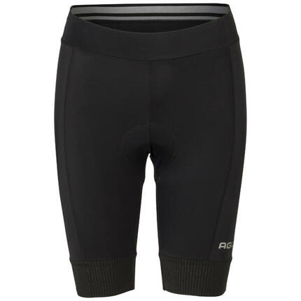 Cuissard femme Agu Essential