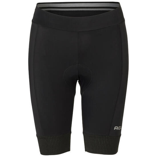 Cuissard femme Agu Essential