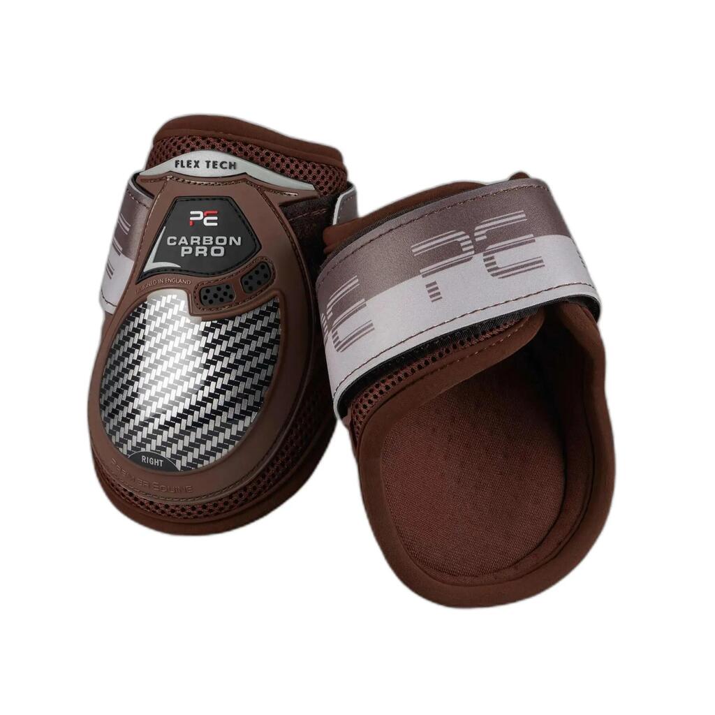 Fetlock protectors Premier Equine Pro Fetlock Lite