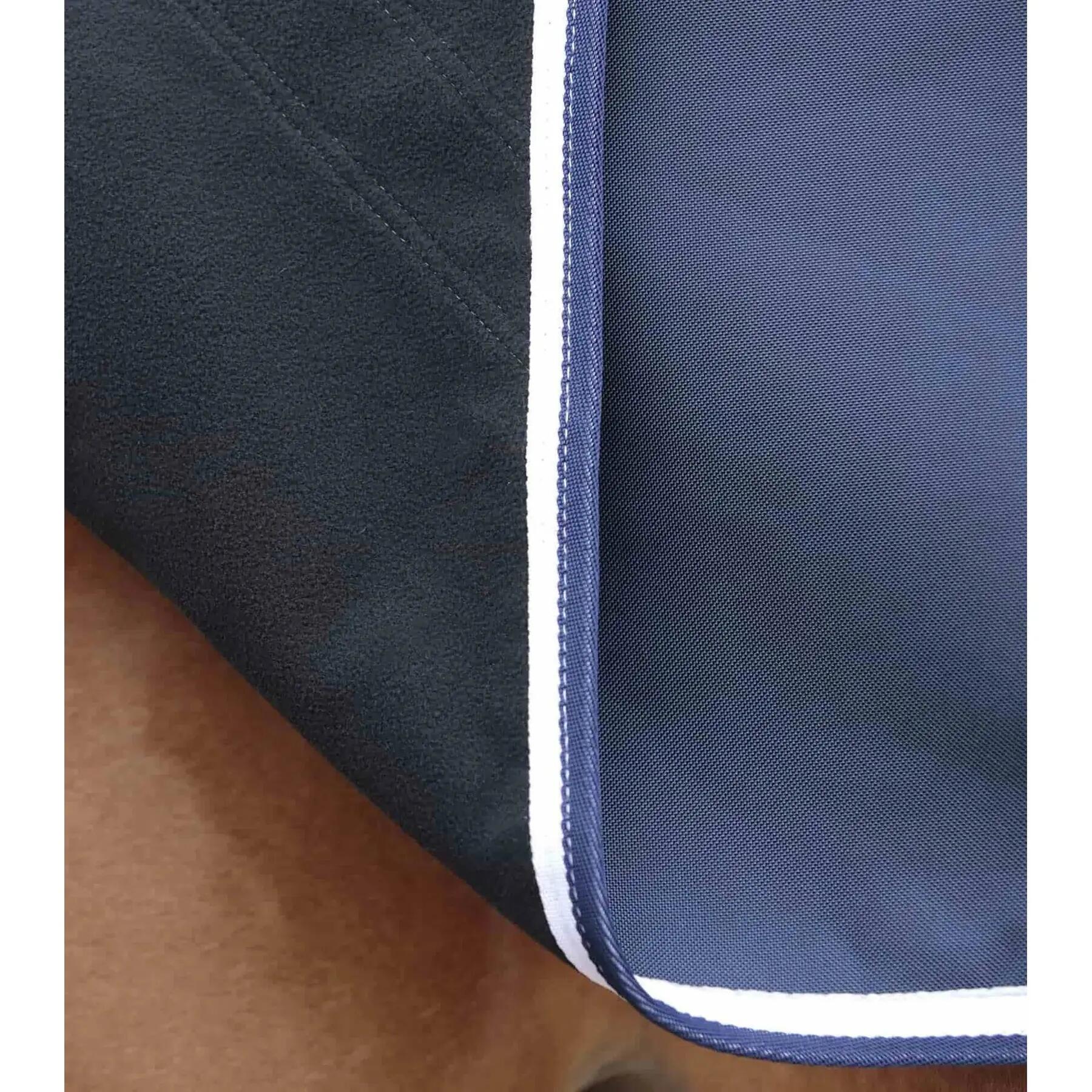 Couvre reins de travail pour cheval Premier Equine 3/4