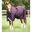 Căptușeală exterioară Premier Equine Titan 200 g Original