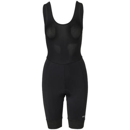 Cuissard à bretelles femme Agu Essential