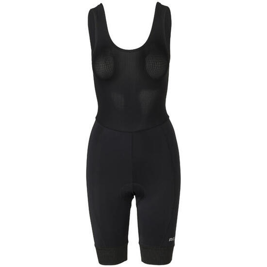 Damskie spodenki na szelkach i w pasie Agu Essential