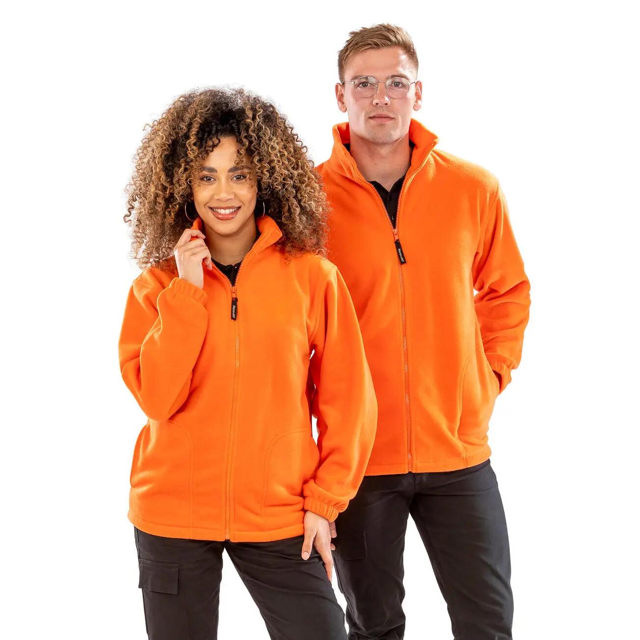 Polaire Result Polartherm™ 2/3