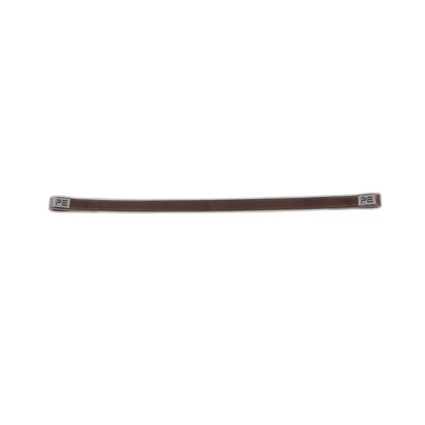 Frontale per cavallo Premier Equine Primo Hunter 1/4