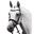 Bridon Anatomique Premier Equine Rivere