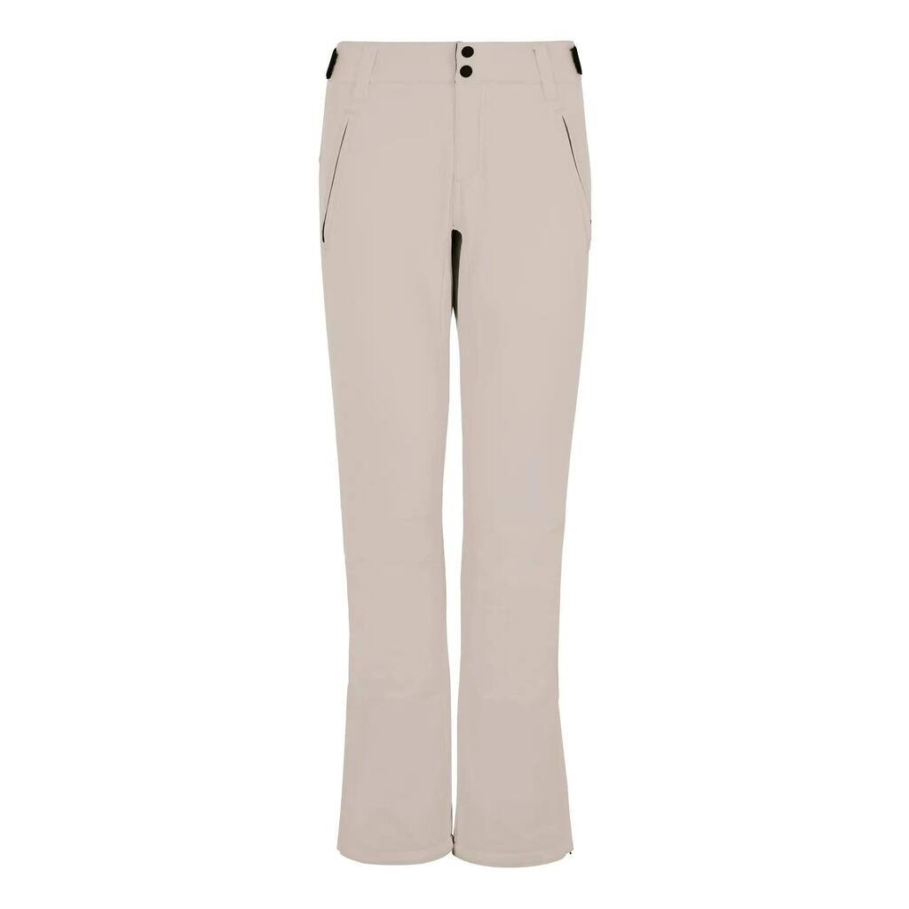 Women’s ski trousers Protest Relole