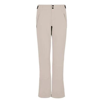 Pantalon de ski femme Protest Relole