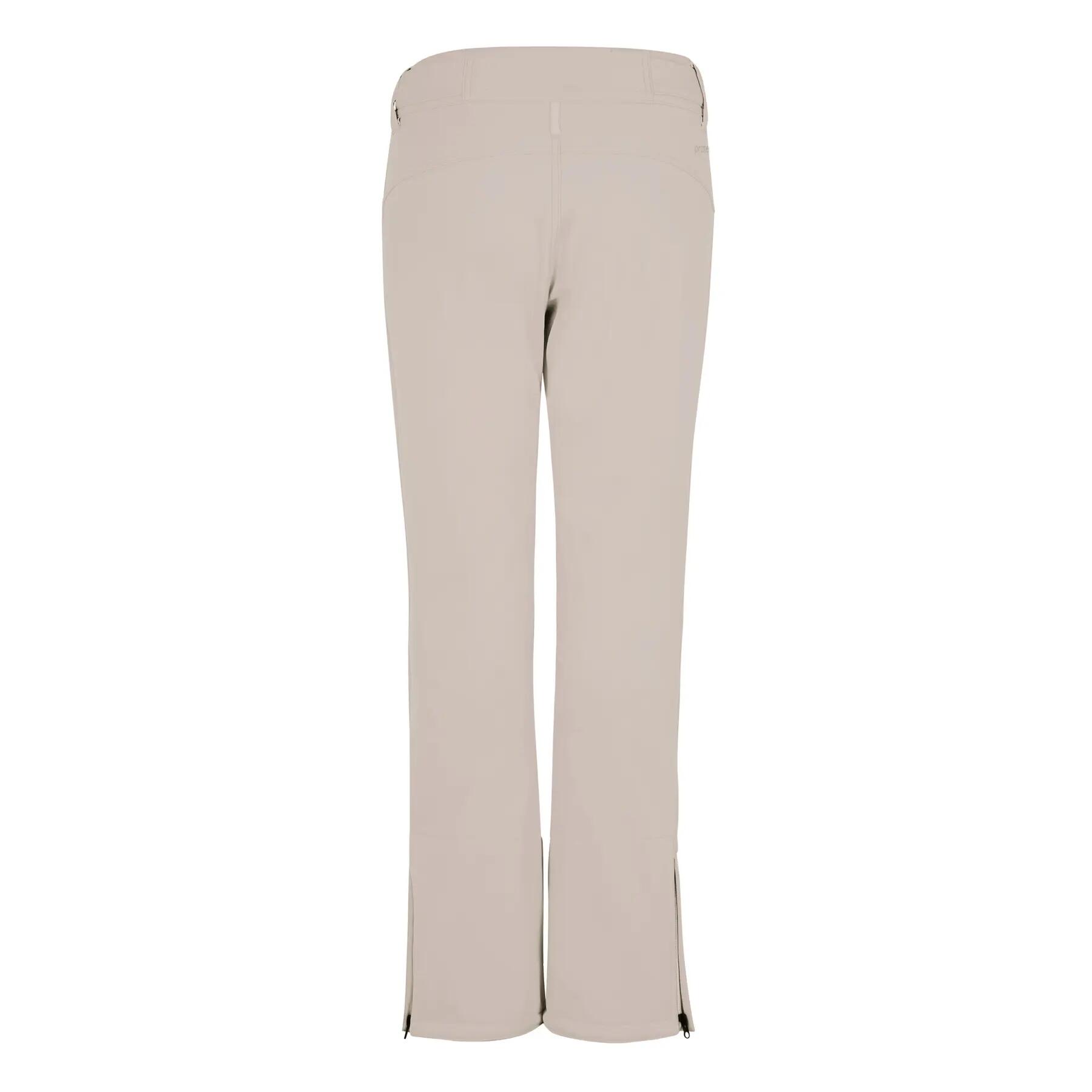 Pantalon de ski femme Protest Relole 4/6