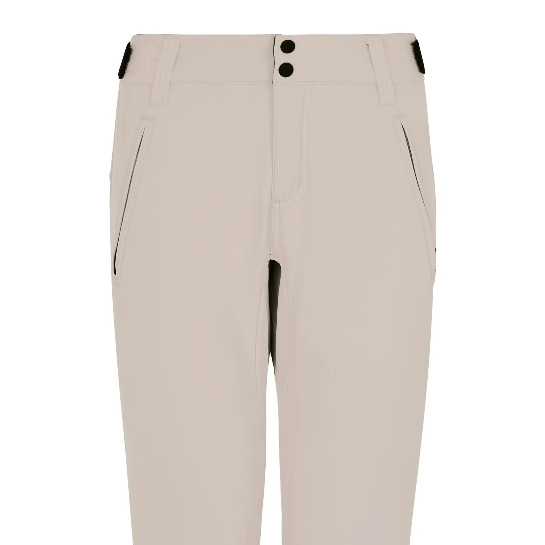 Pantalon de ski femme Protest Relole 6/6