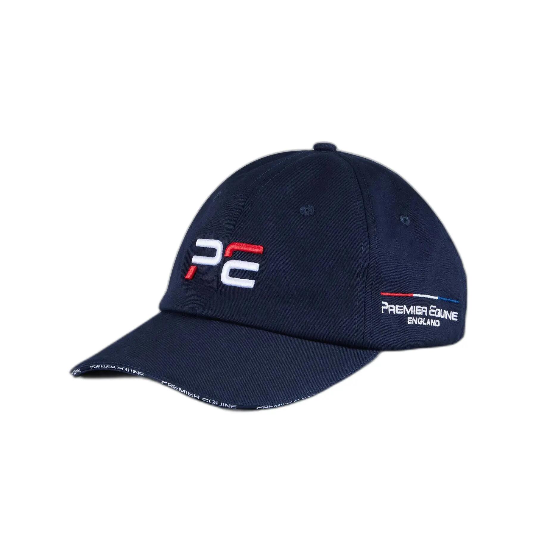 PREMIER EQUINE picture