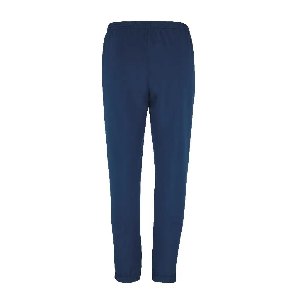Pantaloni running Errea Giorgia 3.0 2/3