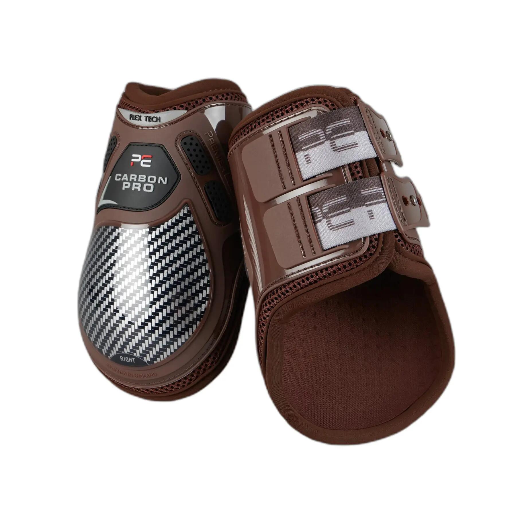 marron / marron olive
