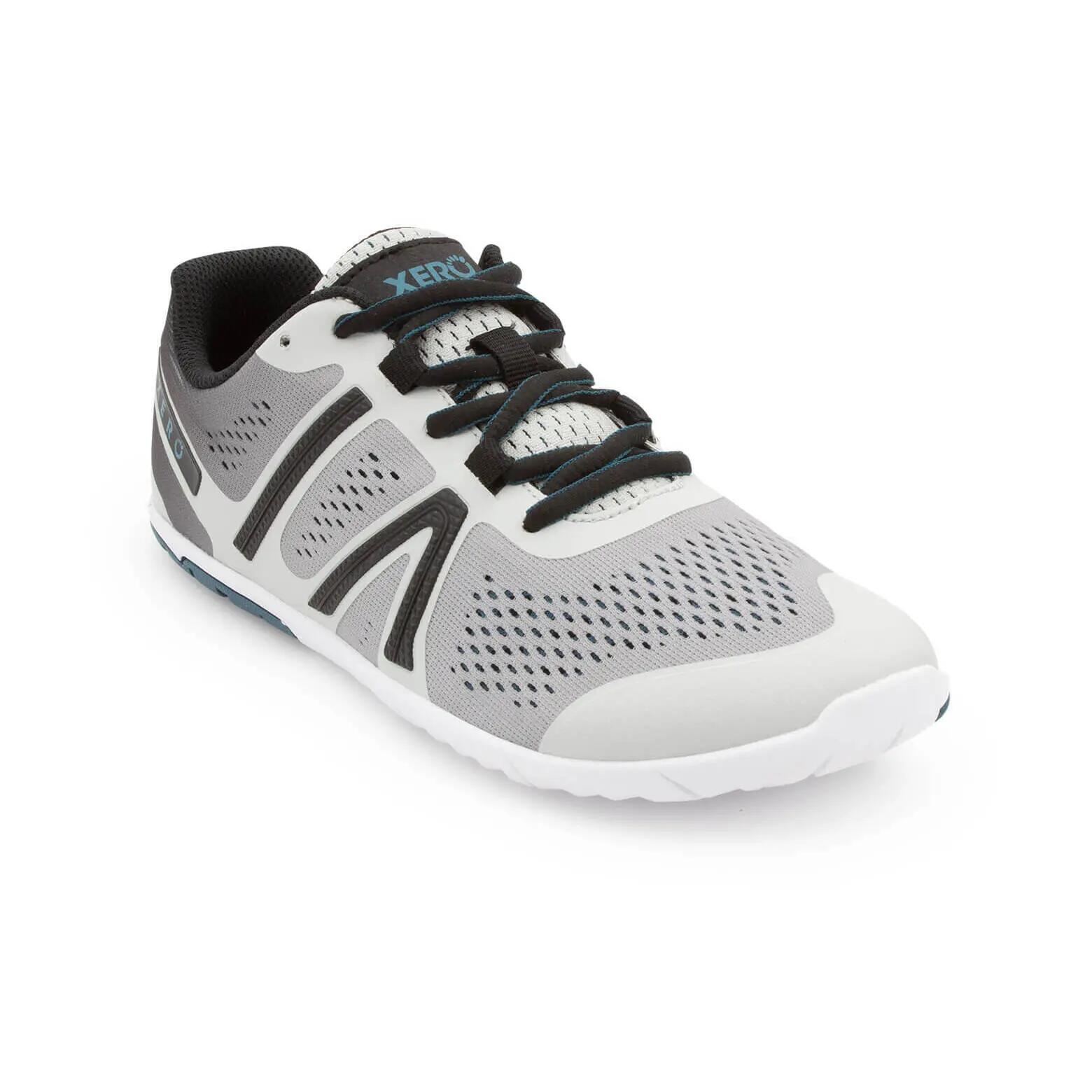 Schoenen van Running Dames Xero Shoes Forza 2/5