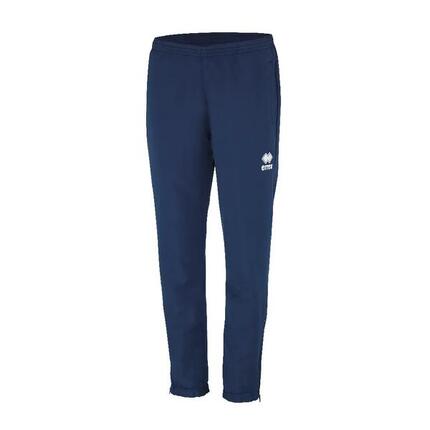 Jogginghose Errea Giorgia 3.0