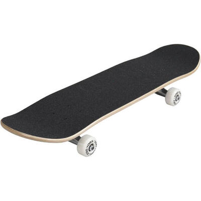 Skateboard completo Zoo York