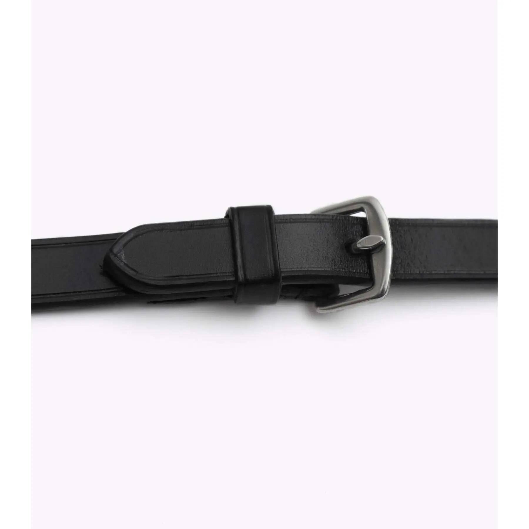 Horse Reins Premier Equine Senado 5/6