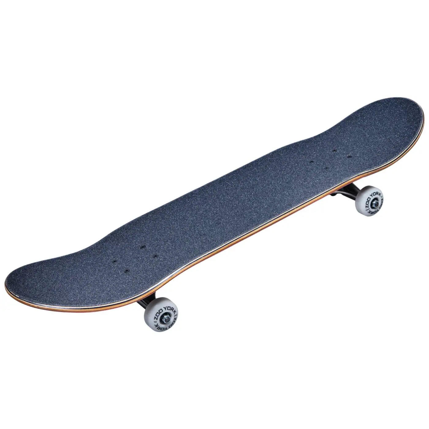 ZOO YORK Kompletní skateboard Zoo York OG Boom Box
