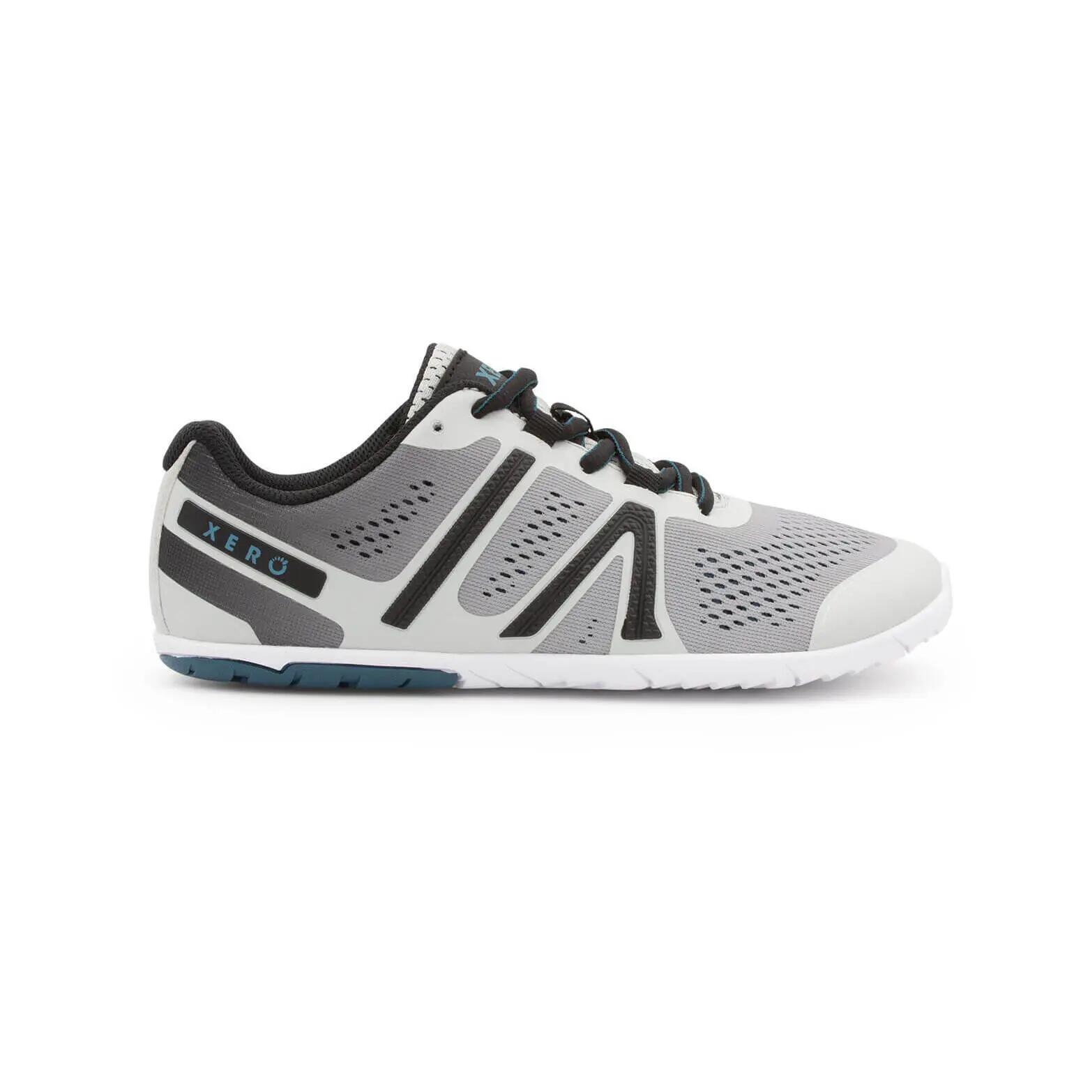 XERO SHOES picture
