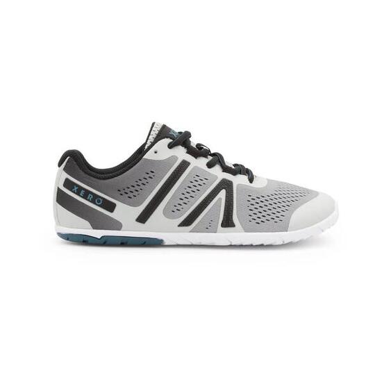 Chaussures de running femme Xero Shoes Forza