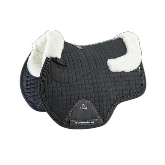 Tapis de CSO Premier Equine CC European Square