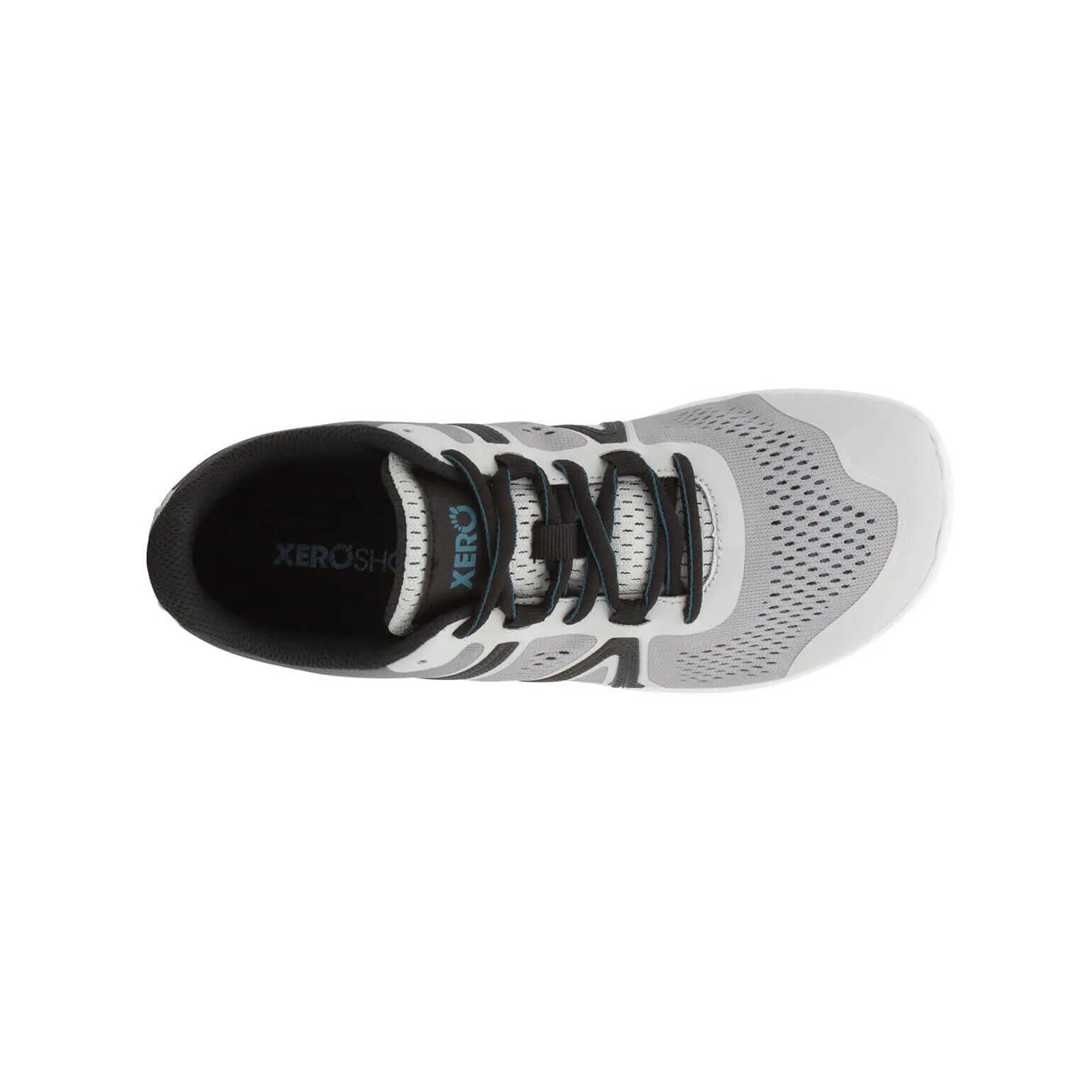 Schoenen van Running Dames Xero Shoes Forza 4/5