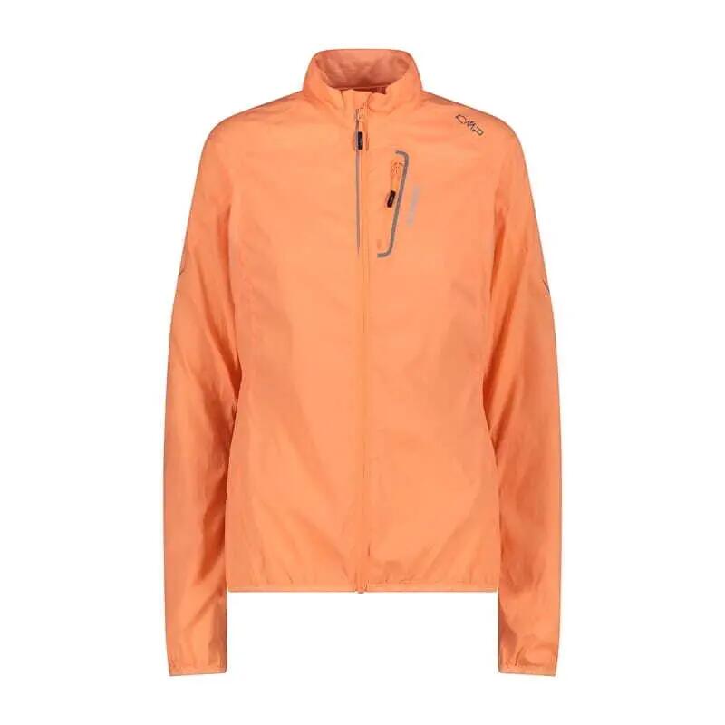 arancione / multi-colore / arancione chiaro