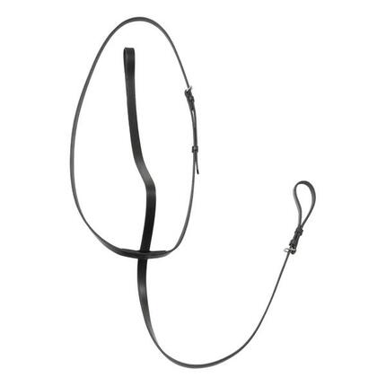 Martingale pour cheval Premier Equine Gressan