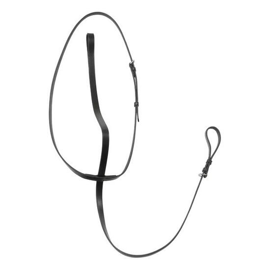 Martingale pour cheval Premier Equine Gressan