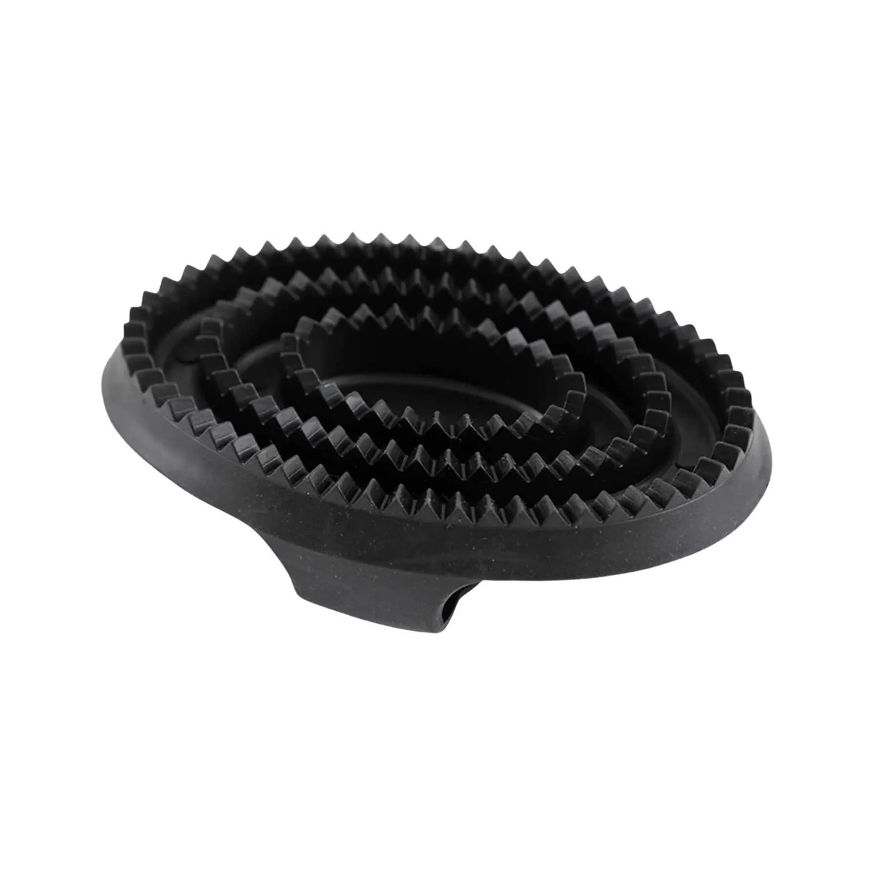 Gum Strand Premier Equine 2/2