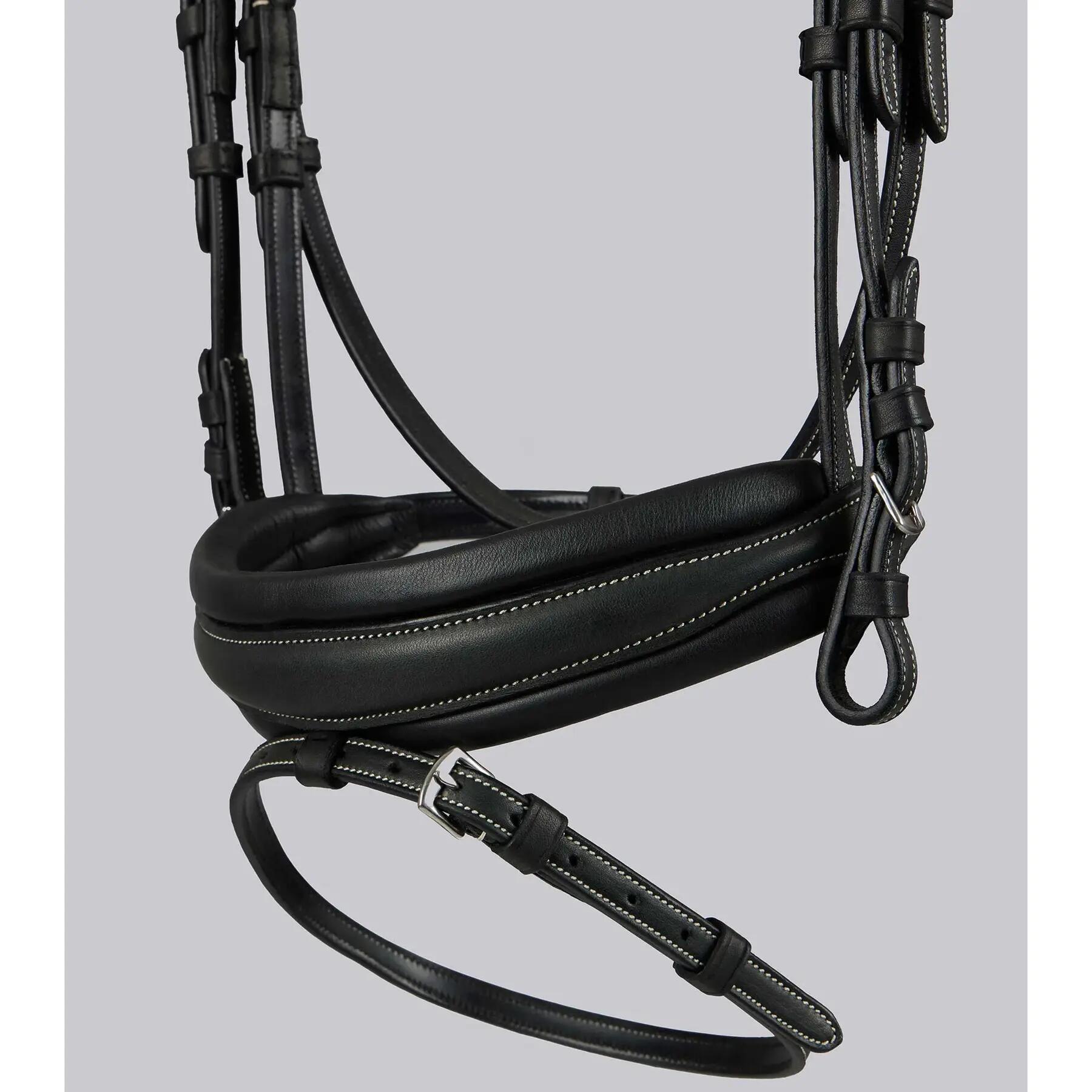 Sella da equitazione Premier Equine Veneto 4/5