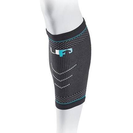 Molletière élastique à compression Ultimate Performance