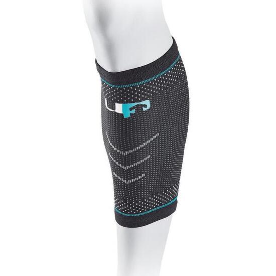 Molletière élastique à compression Ultimate Performance