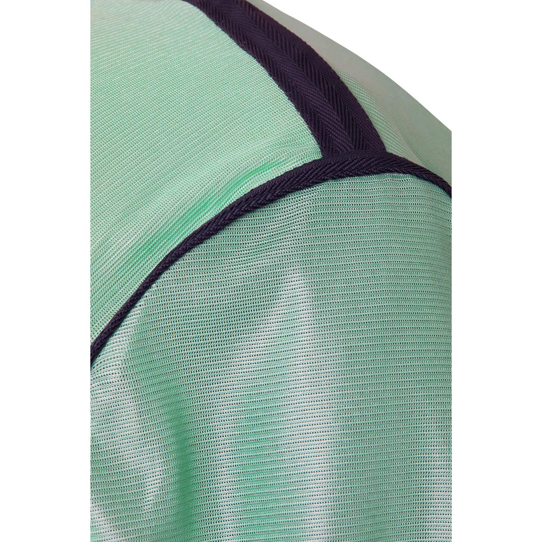 Coperta antimosche per l'equitazione Horze Paso Fino 4/5