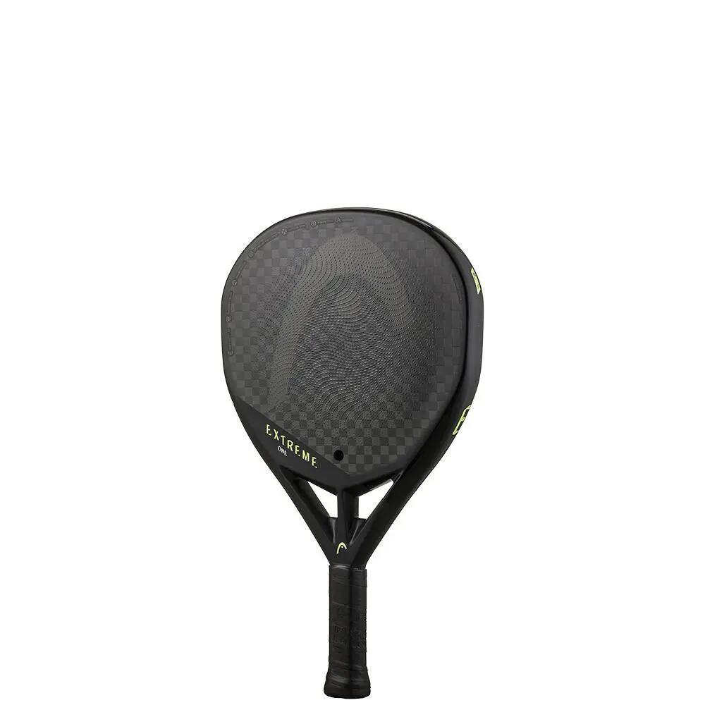 Padel rackets Head Extreme One