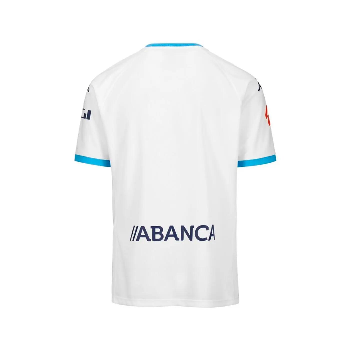 Maillot Third enfant Deportivo La Corogne 2024/25 2/3