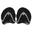 Beco Hand Paddle Dynamic Pro